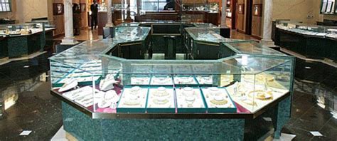 Highglow Jewelers - Garden City, MI 48135 - Yellow Pages