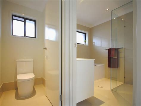 Highgrove Bathrooms Ballarat - White Pages®