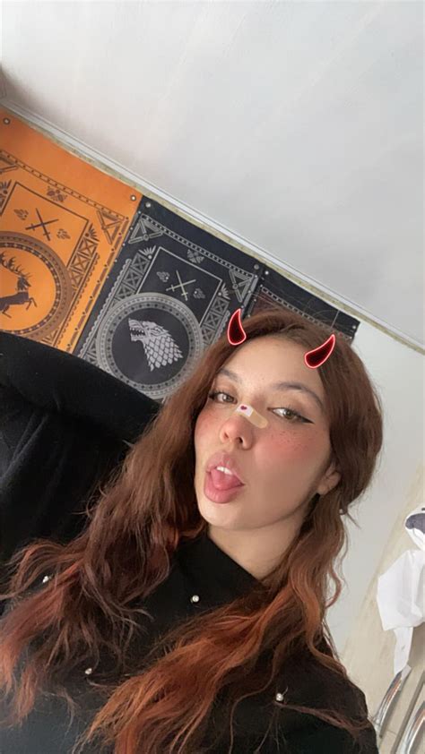 🍆 Highharleyyy Leaked XXX