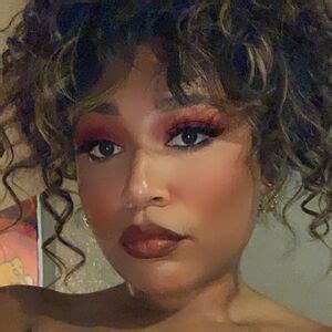 💋 +18 Highimqueen Leaked