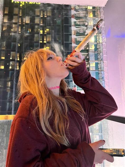 Highitsmel Onlyfans Leaked +18 💋