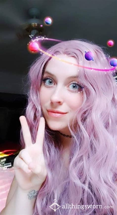 Highkawaii  Leaks XXX 86 Pics