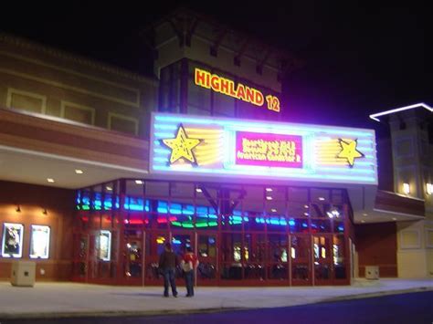 Find 3 listings related to Carmike Highland 12 in Cookeville on YP.com. See reviews, photos, directions, phone numbers and more for Carmike Highland 12 locations in Cookeville, TN.. 
