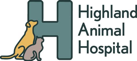 Highland Animal Hospital, Inc. Better Business Bureau® Profile