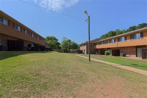 Highland Apartments Newnan Ga