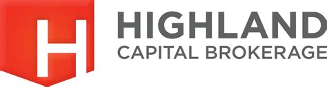 Highland Capital Brokerage - Birmingham, AL 35243 - Yellow …