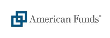 Highland Capital Funds Distributor Inc - Company Profile and …