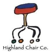 Highland Chair Co. Burlington ON - Facebook