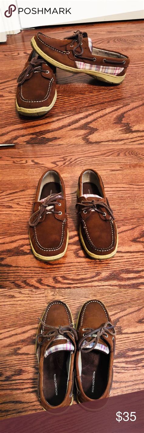 Highland Creek Flats & Loafers for Women - Poshmark