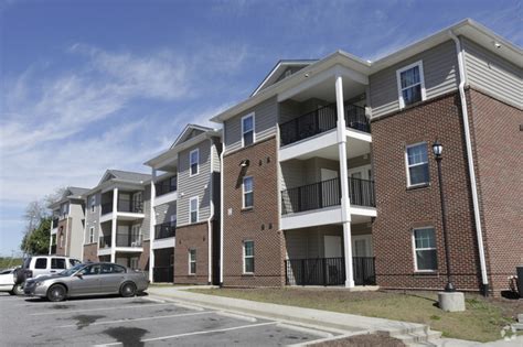 Highland Crossing - 201 HIGHLAND AVE Spartanburg, SC Apartments …