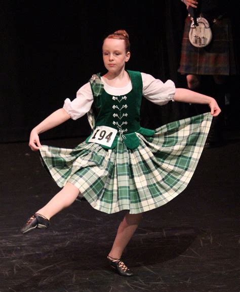 Highland Dancers Dresses for Sale Redbubble