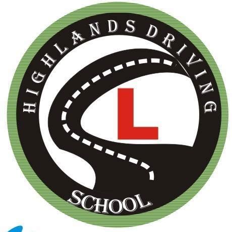 Highland Driving Academy - Posts Facebook