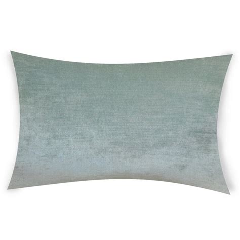 Highland Dunes Hayter Velvet Throw Pillow & Reviews Wayfair