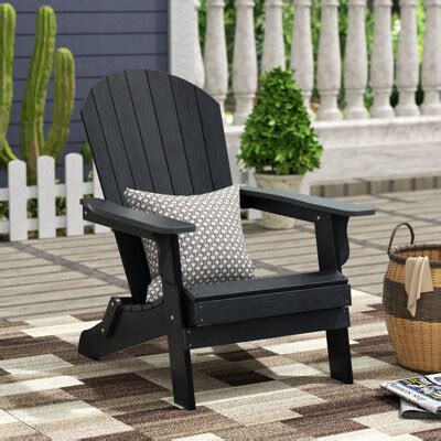 Highland Dunes Outdoor Chairs ShopStyle