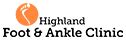 Highland Foot And Ankle Clinic - Highland - 15 visitors