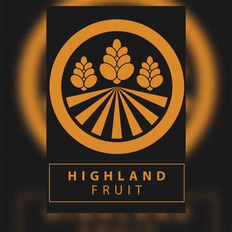 Highland Fruits - Facebook