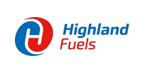 Highland Fuels - Say hello to Dave the Depot Manager at.