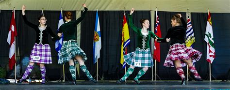 Highland Games? - Nova Scotia Forum - Tripadvisor