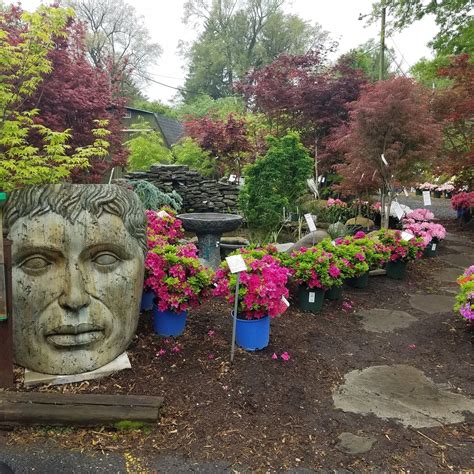 Highland Gardens PA - Facebook