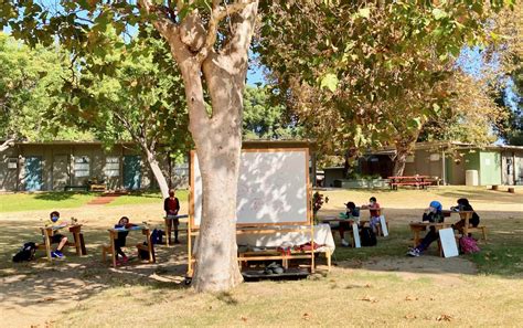 Highland Hall Waldorf School in California - U.S. News Education