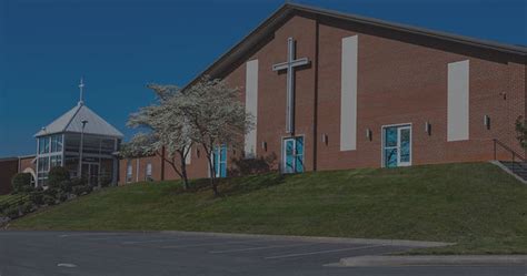 Highland Heights Baptist Church - Overview, News ... - ZoomInfo