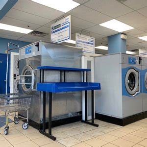 Highland Laundromat Somerville MA - Facebook