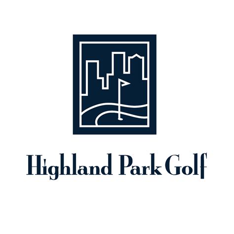 Highland Park Golf Birmingham AL - Facebook