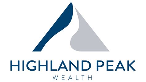 Highland Peak Wealth