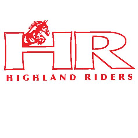 Highland Riders La Habra Heights CA - Facebook