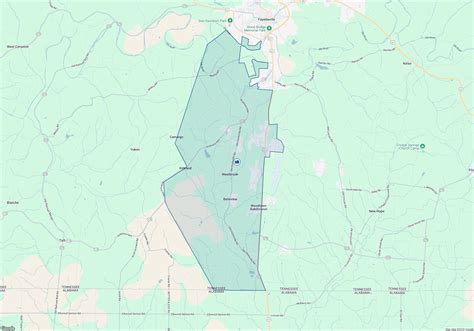 Highland Rim School Students - Niche