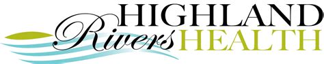 Highland Rivers Health: Young people at increased risk of …