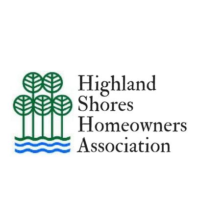 Highland Shores Owners Association - Facebook