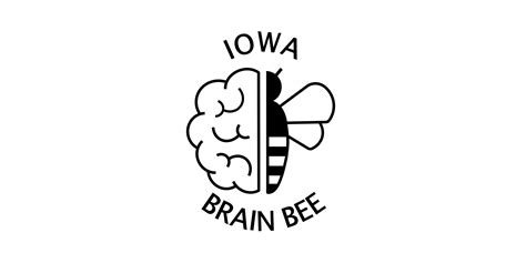 Highland Students Attend 2024 Eastern Iowa Brain Bee