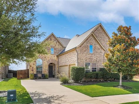 Highland Village TX Real Estate & Homes For Sale - Zillow