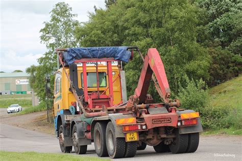 Highland Waste Services Invergordon - Facebook