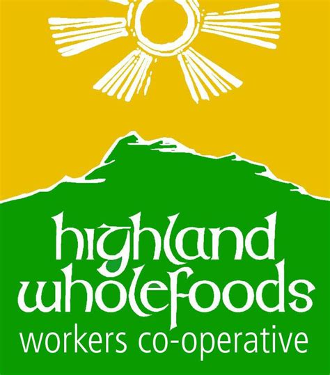 Highland Wholefoods Workers Cooperative Inverness - Facebook