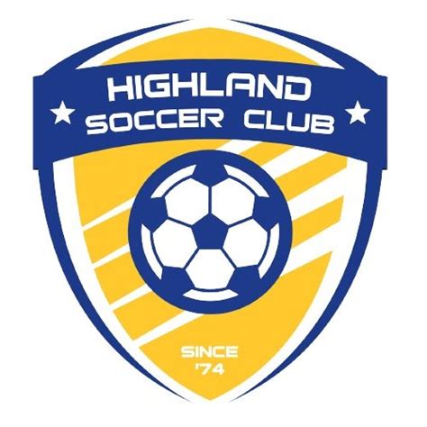 Highland Youth Soccer Club Highland IN - Facebook