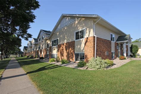 Highland apartments for rent. Arbors on Fourth. 1515 4th Ave NE, Moultrie, GA 31768. $900 - 975. 2-3 Beds. (912) 616-5665. Get a great Moultrie, GA rental on Apartments.com! Use our search filters to browse all 58 apartments and score your perfect place! 