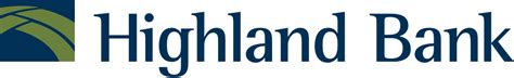 Highland banks. Salem Five Bank - Highland | Banking & Credit Institutions | Mortgages. 
