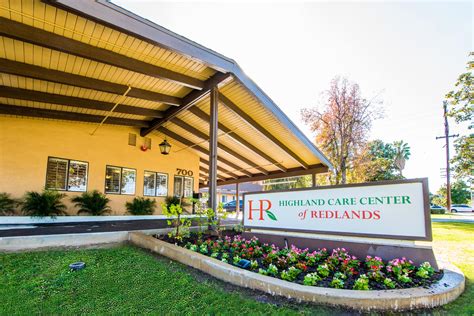 Highland care center. Things To Know About Highland care center. 