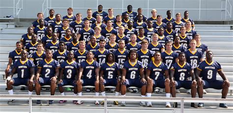 2023 Football Roster. Choose a Player: Alexander, Baylor, Bain, Tristen, Baldwin ... Highland CC. Bio; Related; Stats; Historical. Biography. Related Content.. 