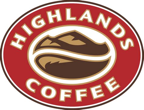 Highland coffee. Things To Know About Highland coffee. 