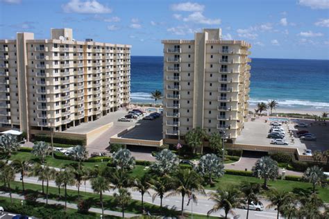 Highland condominiums. Things To Know About Highland condominiums. 