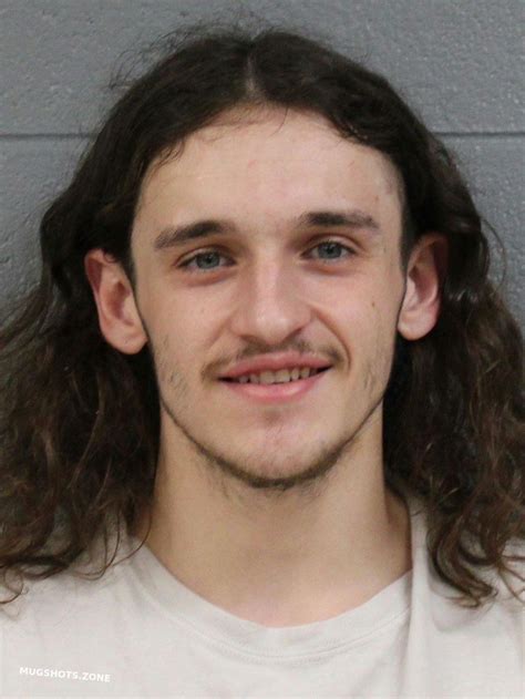 Highland county jail booking.  Largest Database of Highlands County Mugshots.  ...