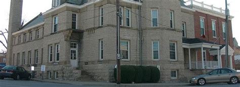 Highland county jail ohio.  CITY & COUNTY JAILS Inmate Search for Highland Co...