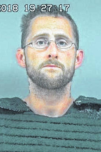 0. HILLSBORO — A Highland County grand jury returned indictments against 28 individuals in its Tuesday session, including charges against Nickolaus K. Garrison, the Hillsboro man whose dramatic .... 