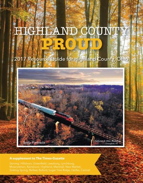 Highland county times gazette. Things To Know About Highland county times gazette. 