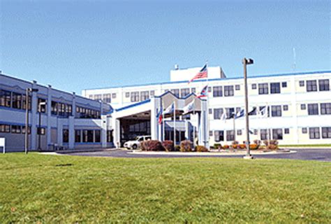 Highland district hospital. Highland District Hospital is a hospital with 1 location and 33 physicians covering 18 specialties. Find doctors, providers, procedures and conditions affiliated with this hospital on WebMD. 