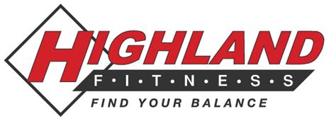 Highland fitness. Things To Know About Highland fitness. 