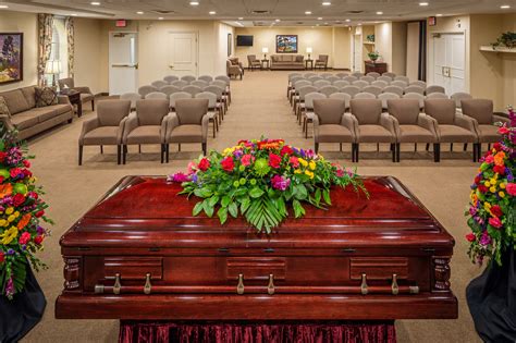 Highland funeral home markham obituaries.  Funeral Service Highland Funeral...